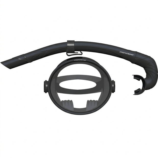 Mirage product image