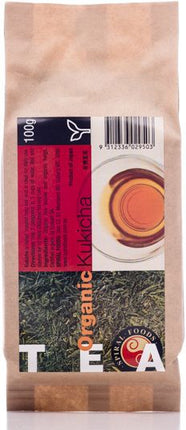 SPIRAL PLUM VINEGAR G/F 250ML