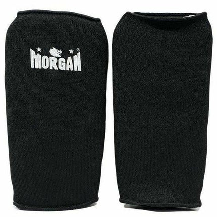 MORGAN SHIN PROTECTORS