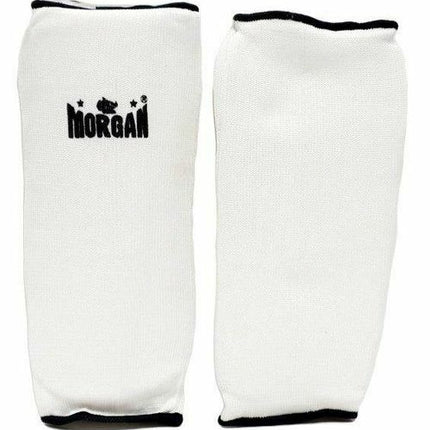 MORGAN SHIN PROTECTORS