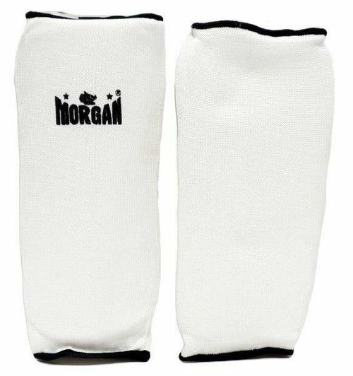 MORGAN SHIN PROTECTORS