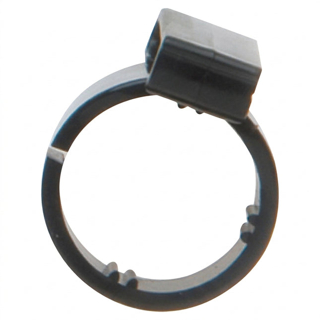 Mirage SNORKEL KEEPER BLACK 4