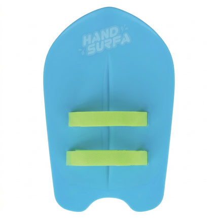 Mirage HAND SURFA BLUE