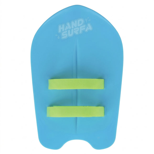 Mirage HAND SURFA BLUE