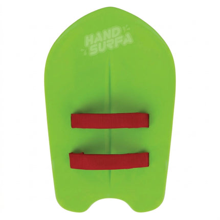 Mirage HAND SURFA GREEN