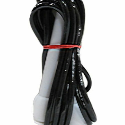 MORGAN ALL PURPOSE SKIPPING ROPE