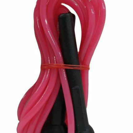 MORGAN ALL PURPOSE SKIPPING ROPE