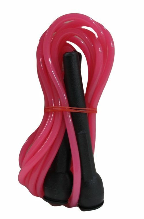 MORGAN ALL PURPOSE SKIPPING ROPE