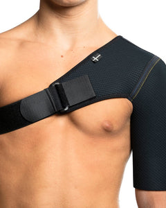 Mediroyal Srx Shoulder Support