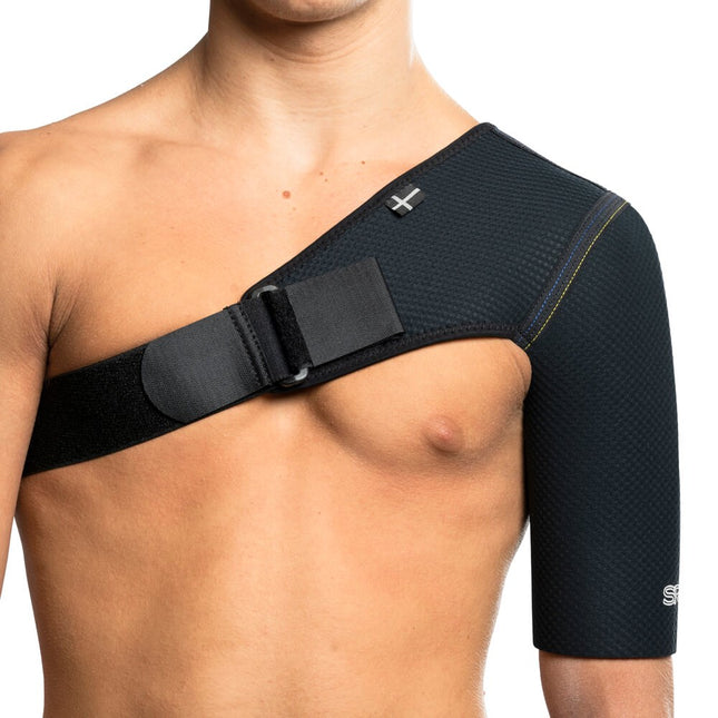 MEDIROYAL SRX SHOULDER SUPPORT