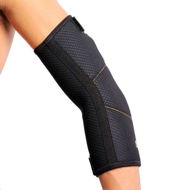 MEDIROYAL SRX ELBOW SUPPORT