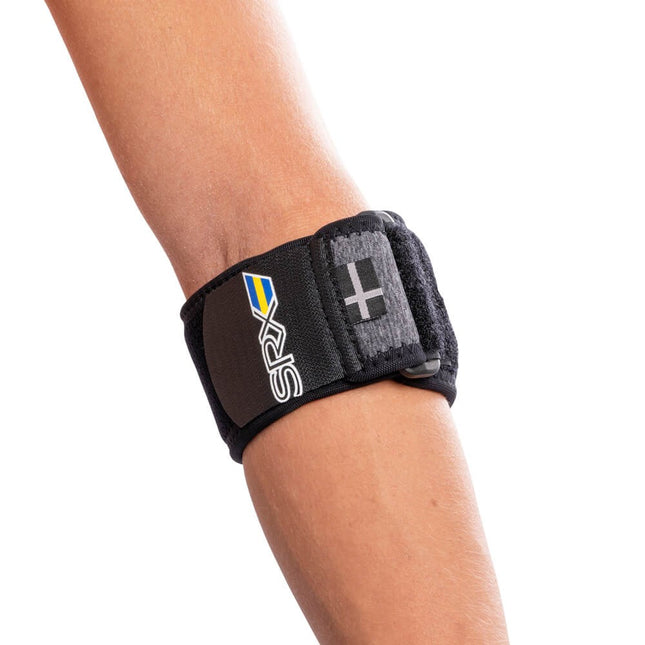 MEDIROYAL SRX UNIVERSAL STRAP