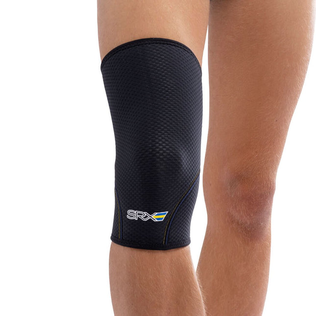 MEDIROYAL SRX KNEE SUPPORT