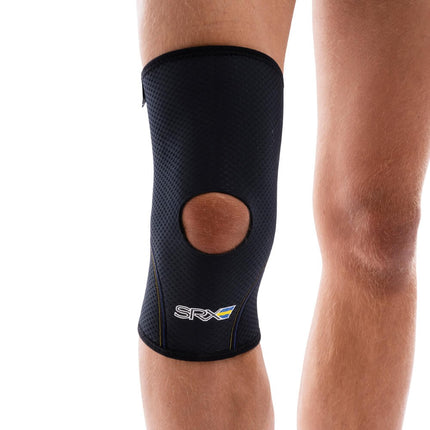 Mediroyal Srx Knee Support Open Patella