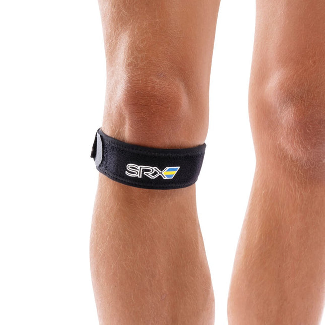 SRX UNIVERSAL KNEE STRAP