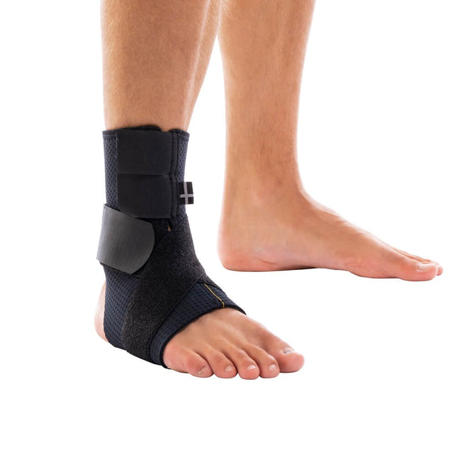 MEDIROYAL SRX ANKLE SUPPORT