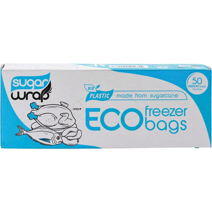 SUGARWRAP Erythritol, 225g 50pk | Eco Home Product