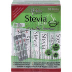 Sticks