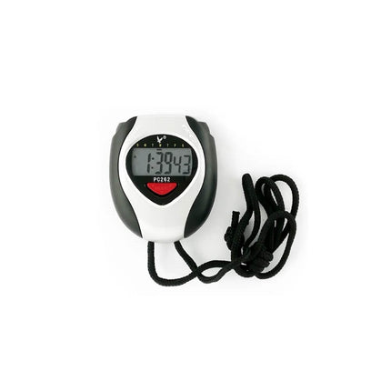 DIGITAL STOPWATCH