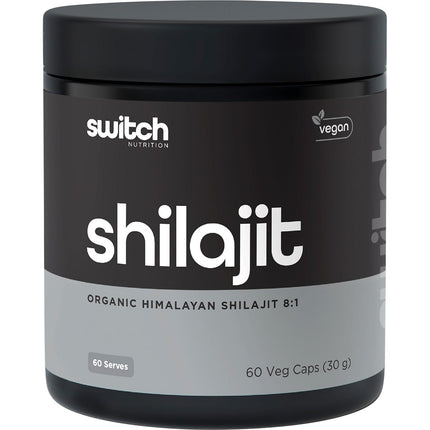 SWITCH NUTRITION Sweet Almond Oil 100 Pure, 100ml 60 Caps | Nuts & Seeds