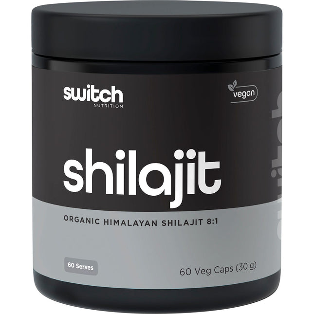 SWITCH NUTRITION Sweet Almond Oil 100 Pure, 100ml 60 Caps | Nuts & Seeds