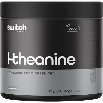 SWITCH NUTRITION Natural Gelatin, 500g 60 Caps | Baking Ingredient