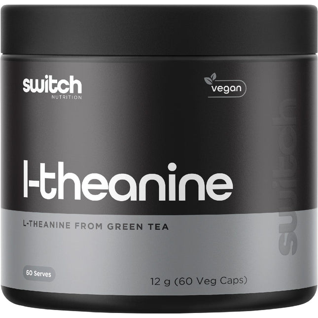 SWITCH NUTRITION Natural Gelatin, 500g 60 Caps | Baking Ingredient