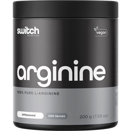 SWITCH NUTRITION Arnica Montana 30c 100 Tabs 200g | Health Supplement