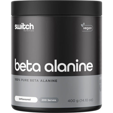 SWITCH NUTRITION Black Seed Oil 3 Tq, 100ml 400g | Body & Skin Oil