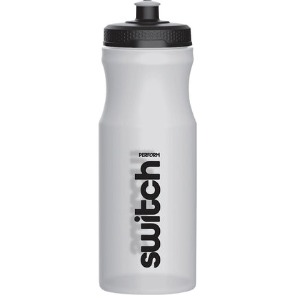 Switch Nutrition - Sports Water Bottle - 650ml
