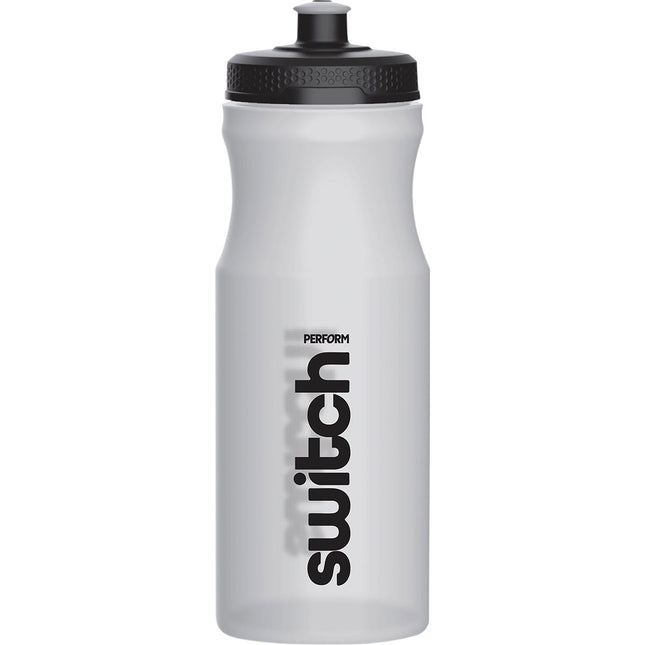 Switch Nutrition - Sports Water Bottle - 650ml