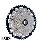 11 Speed 11T-50T