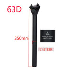 31.6x350mm-6302D
