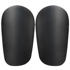 Black 1