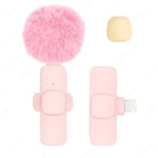 Pink 1in1- iOS