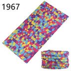 1967