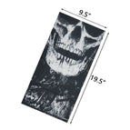 FM046