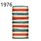 1976