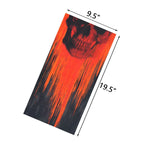 FM039