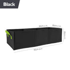 Black-1PCS