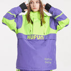 Hoodies C