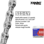 S11-Silvery-EL