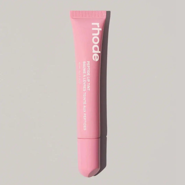 RHODE Blush & Lip Gloss Stick