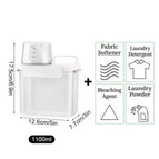 1100ML