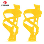Yellow 2 pcs