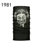 1981