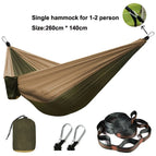 Army green 1