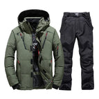 1set(as show)05