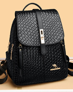 Collection image for: Backpacks & Hydration Packs