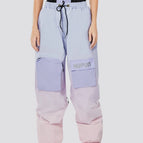 PANTS B